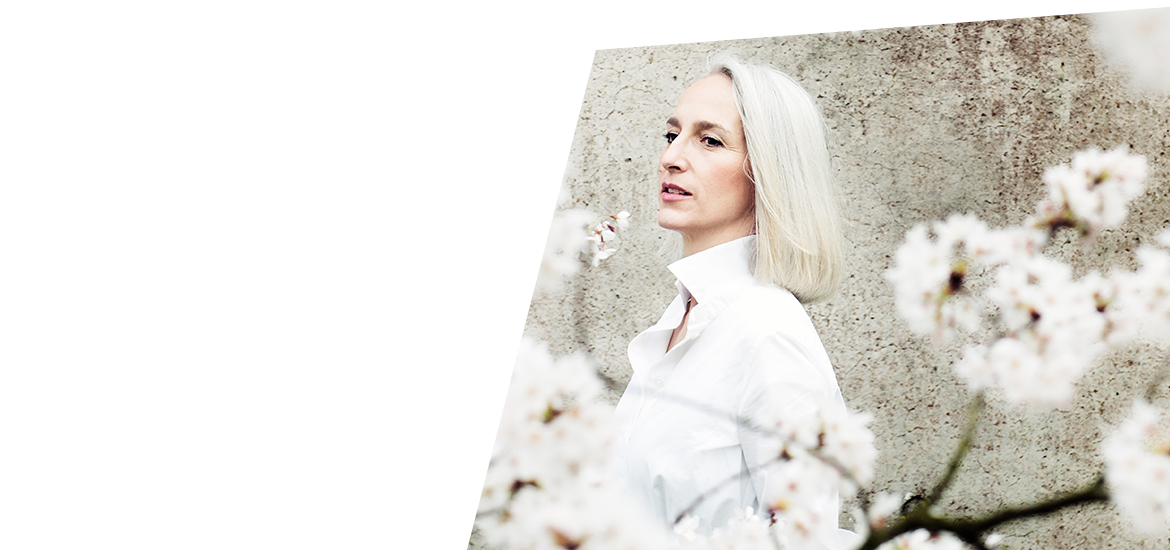 home-banner-kirschblueten