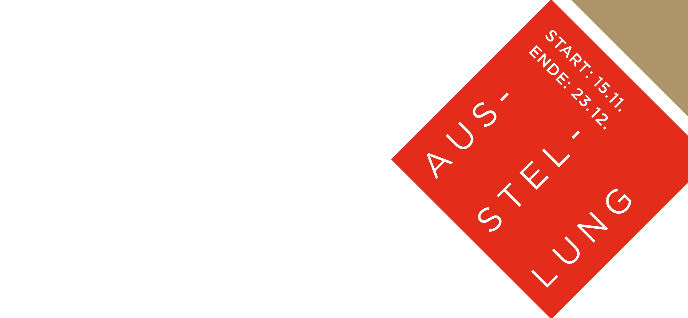 ausstellung-nov-25-01