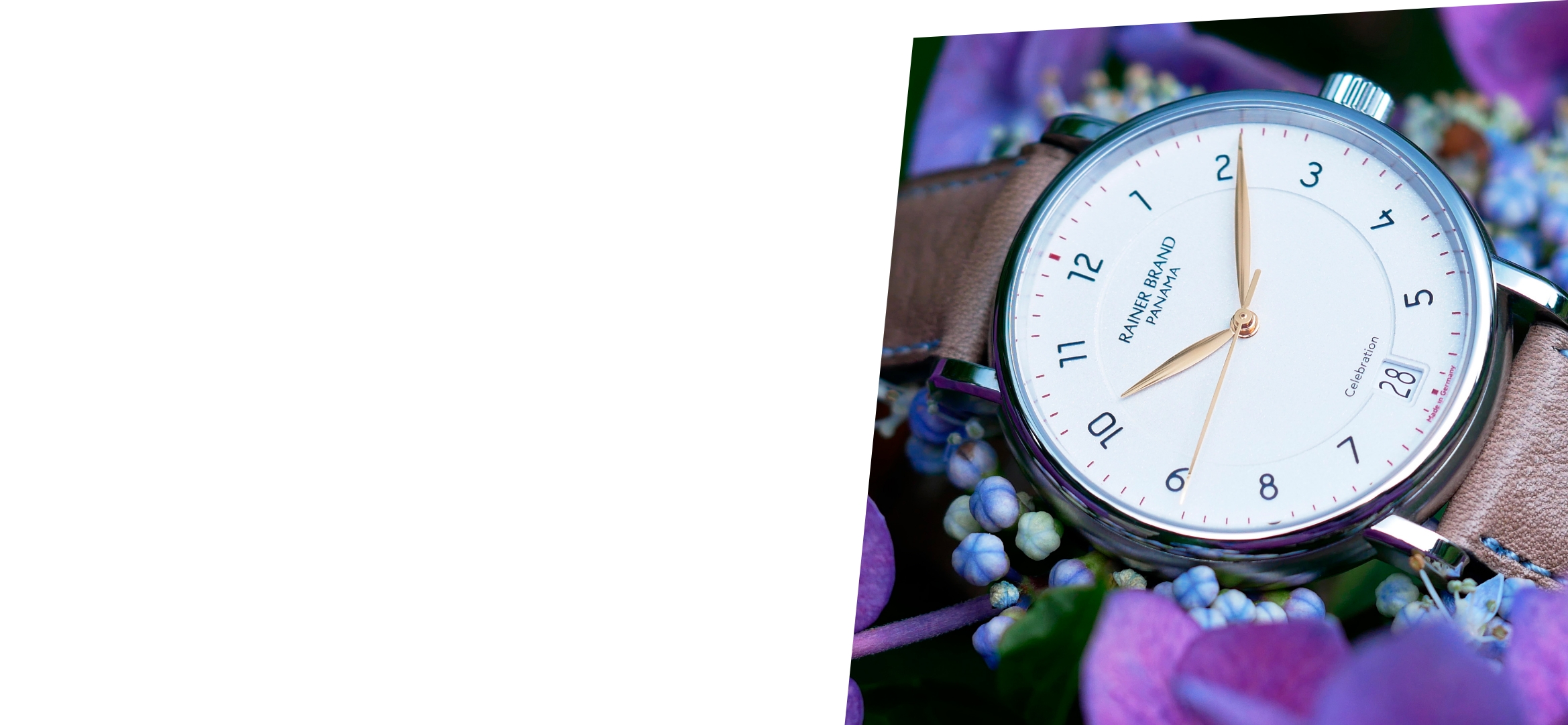 ausstellung-nov-25-02