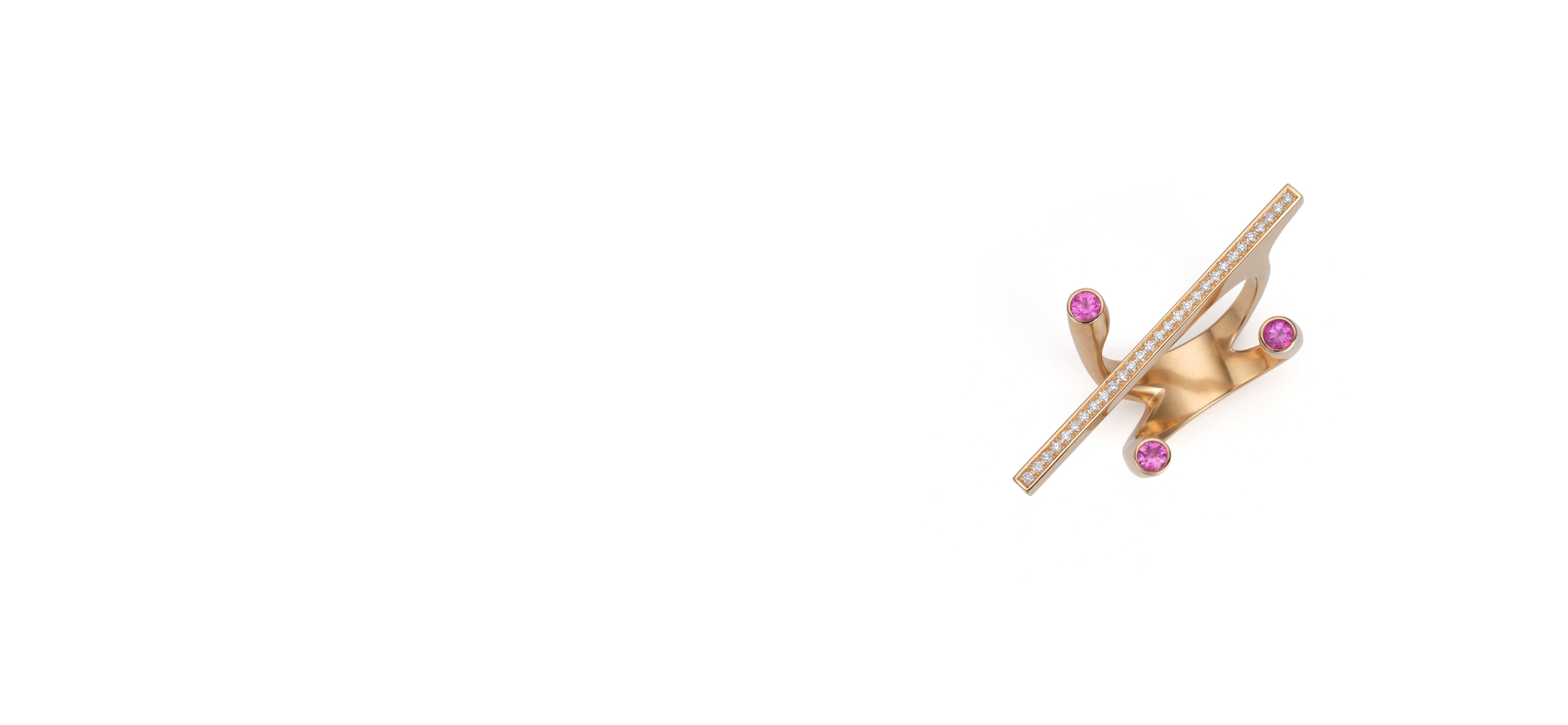 ausstellung-nov-25-03