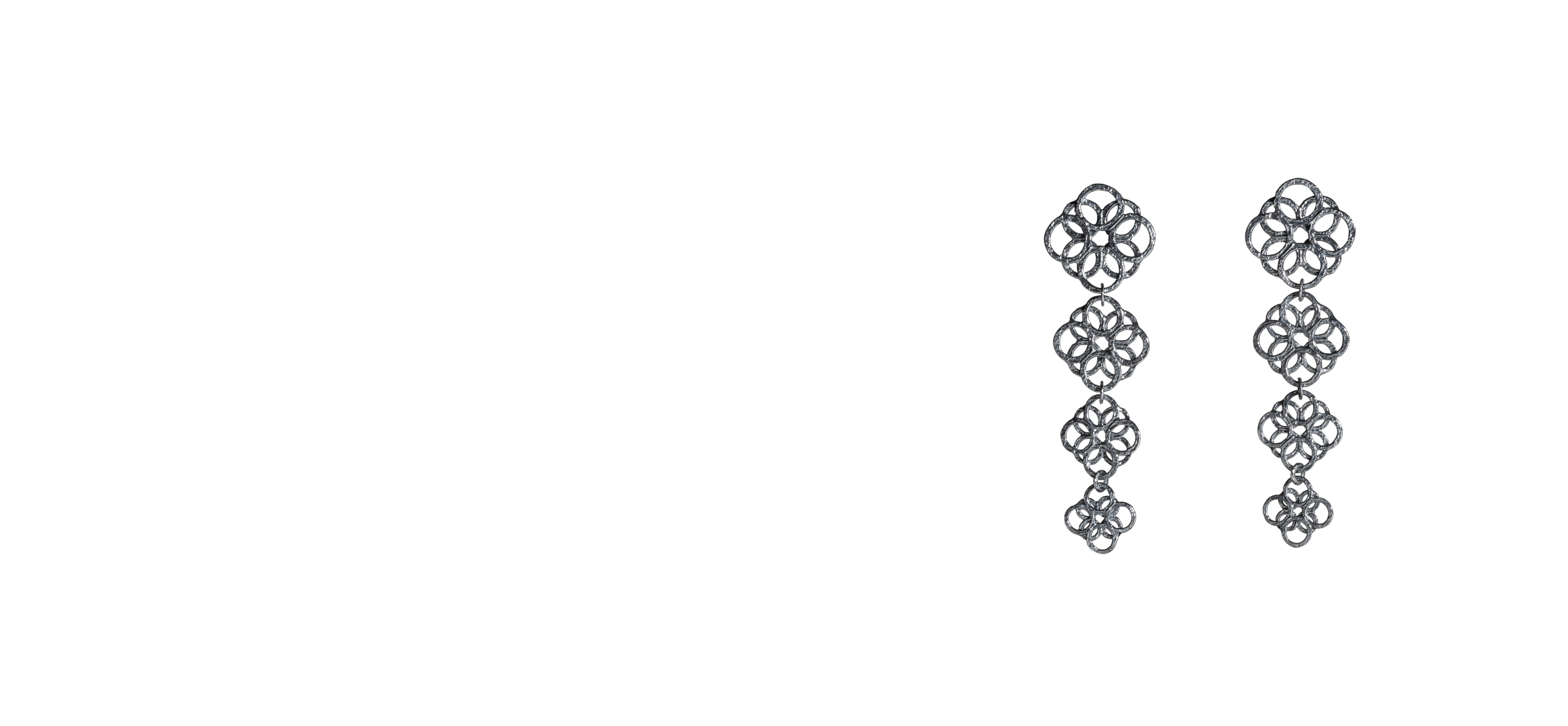 ausstellung-nov-25-04