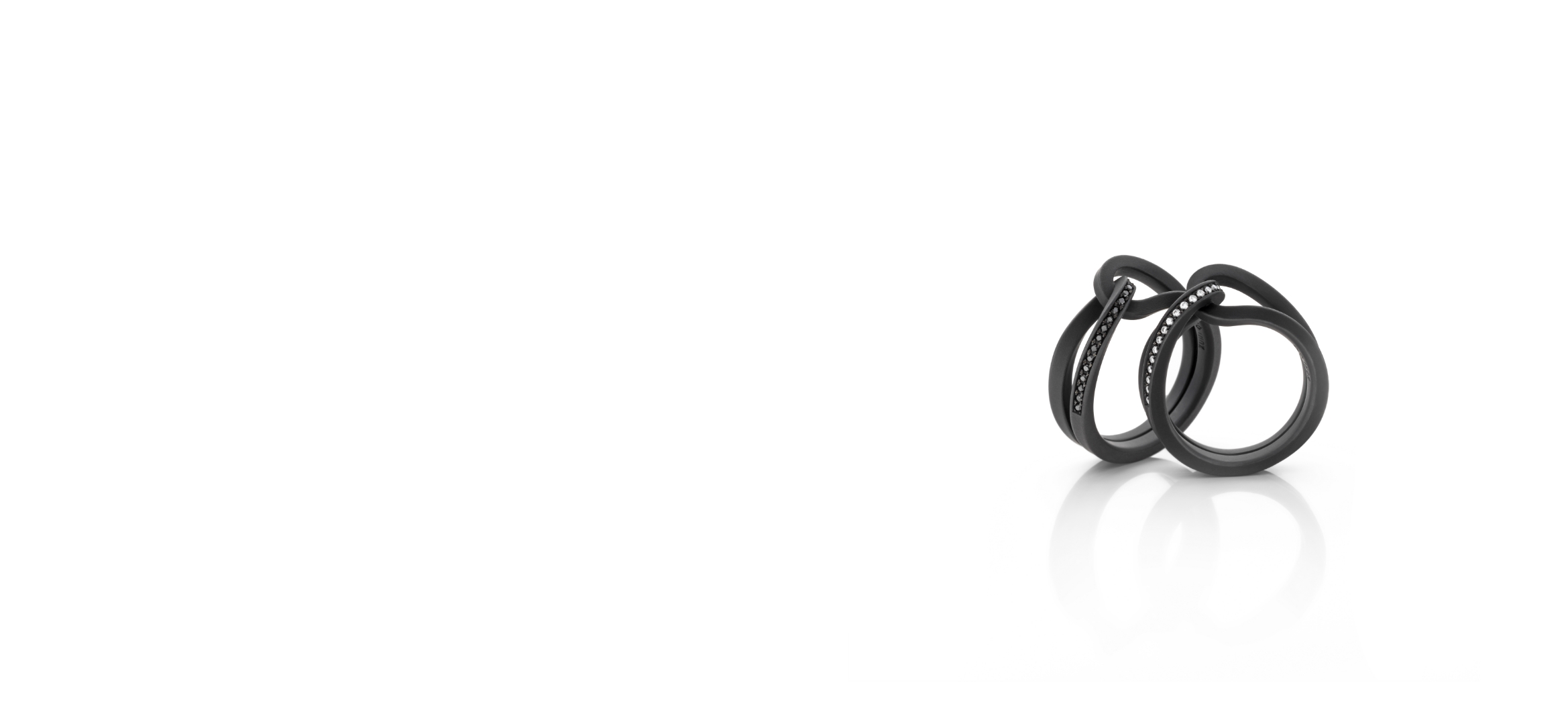 ausstellung-nov-25-05