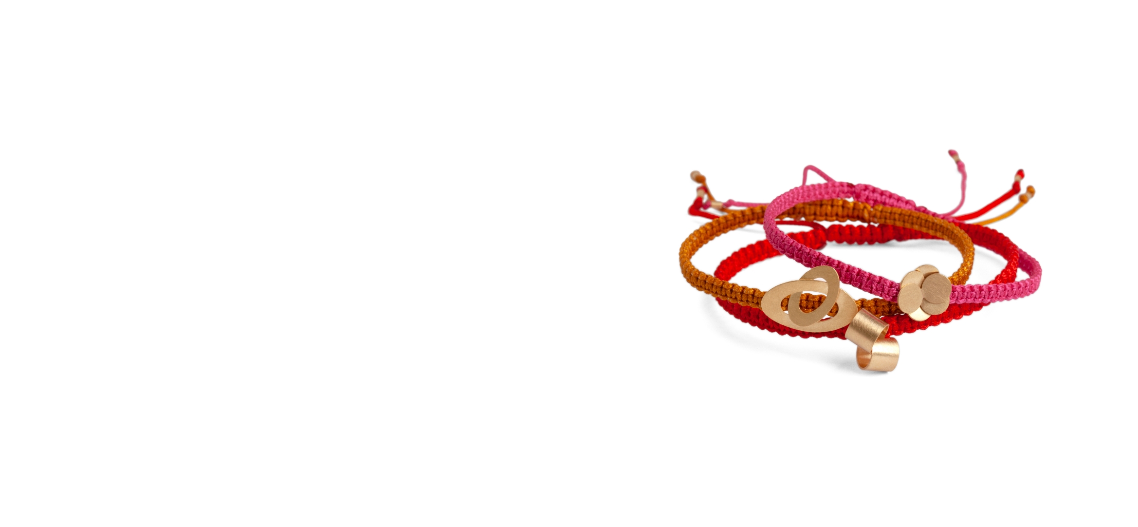 ausstellung-nov-25-06